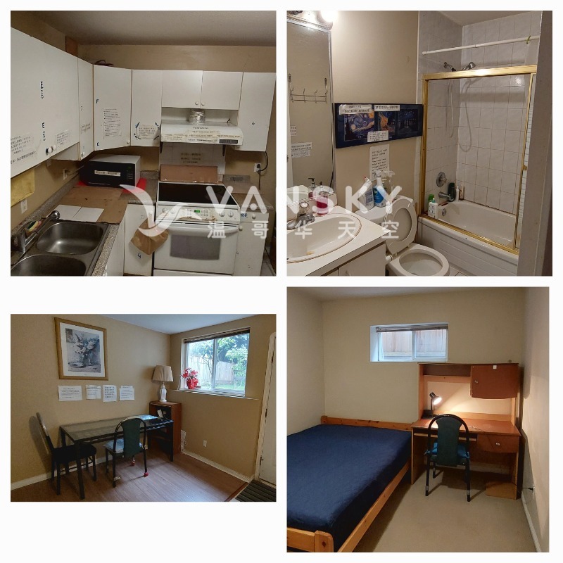 250521125626_20250516_122849 2.jpg